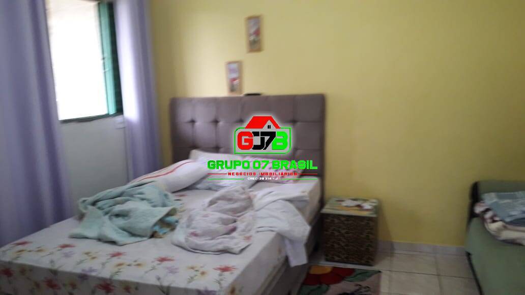 Terreno à venda, 400m² - Foto 14
