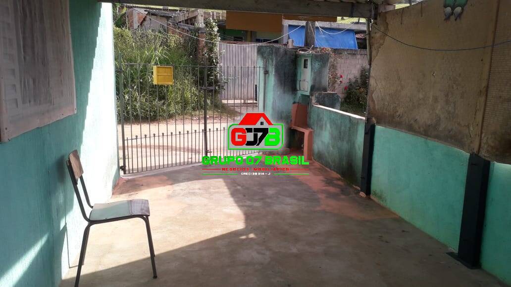 Terreno à venda, 400m² - Foto 18