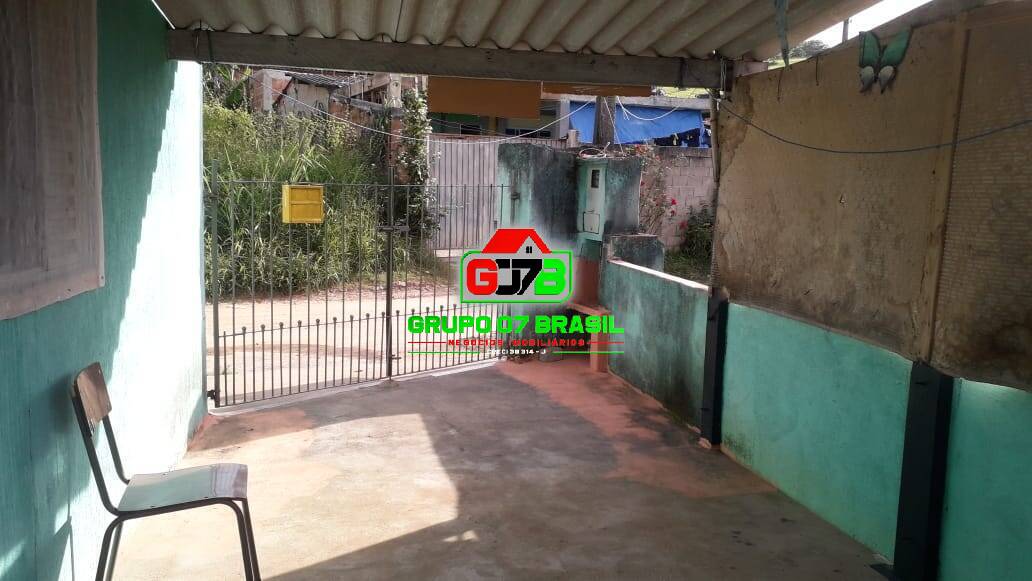 Terreno à venda, 400m² - Foto 15