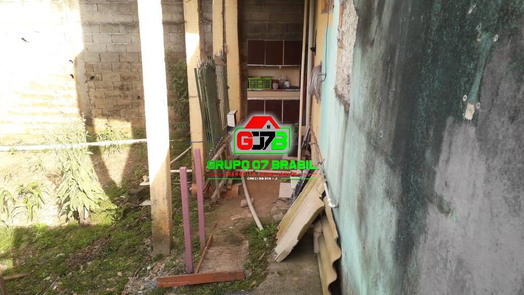 Terreno à venda, 400m² - Foto 16