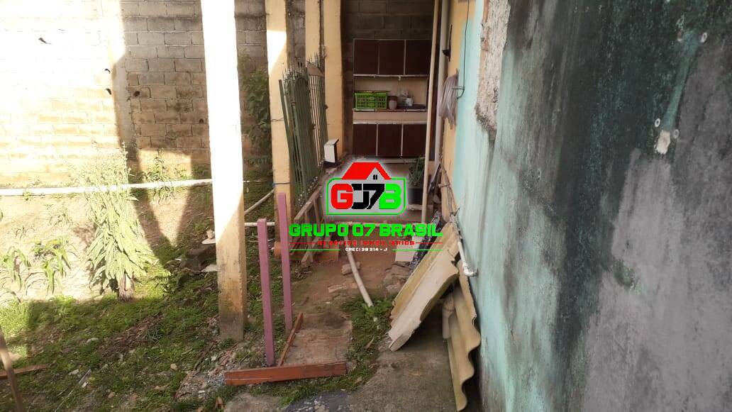 Terreno à venda, 400m² - Foto 19