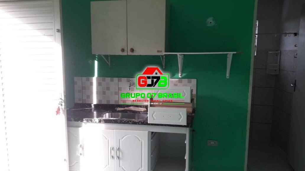Terreno à venda, 400m² - Foto 10
