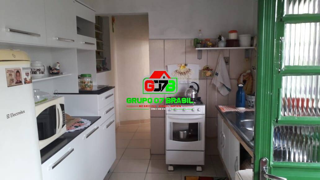 Terreno à venda, 400m² - Foto 1