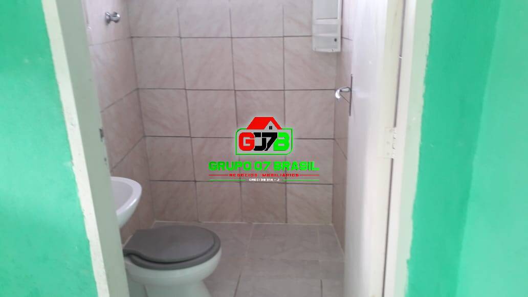 Terreno à venda, 400m² - Foto 5