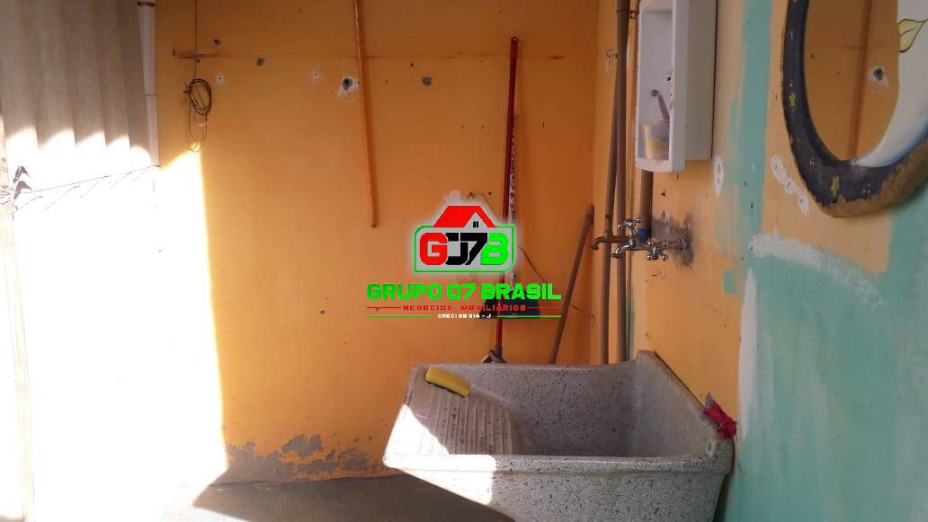 Terreno à venda, 400m² - Foto 20