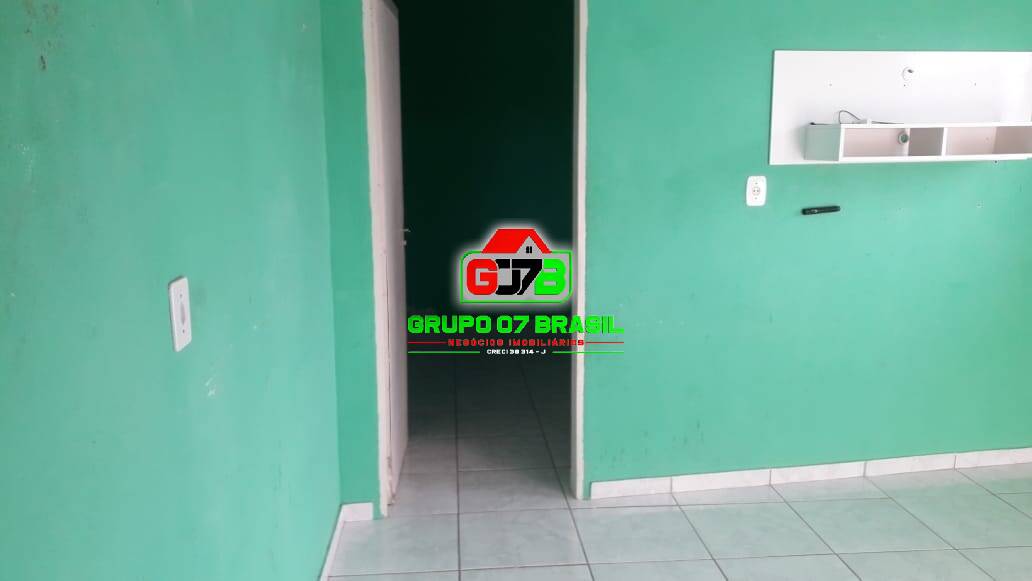 Terreno à venda, 400m² - Foto 7