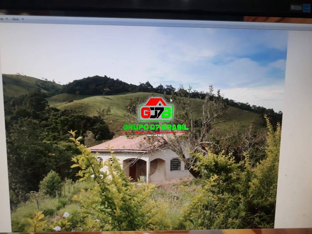 Sítio, 2 quartos, 80 m² - Foto 5