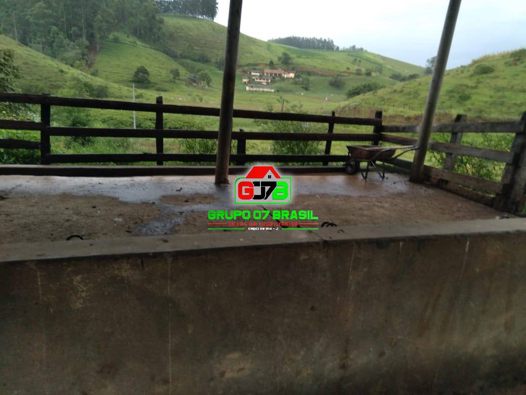 Terreno, 4 m² - Foto 4