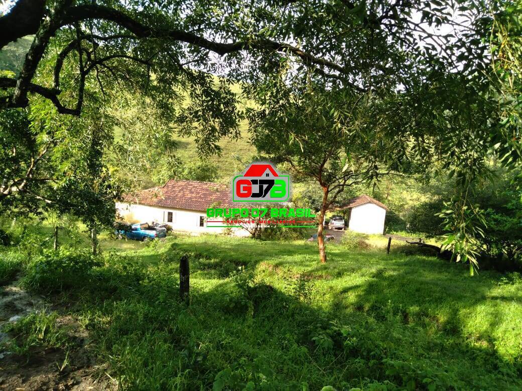 Terreno, 4 m² - Foto 3