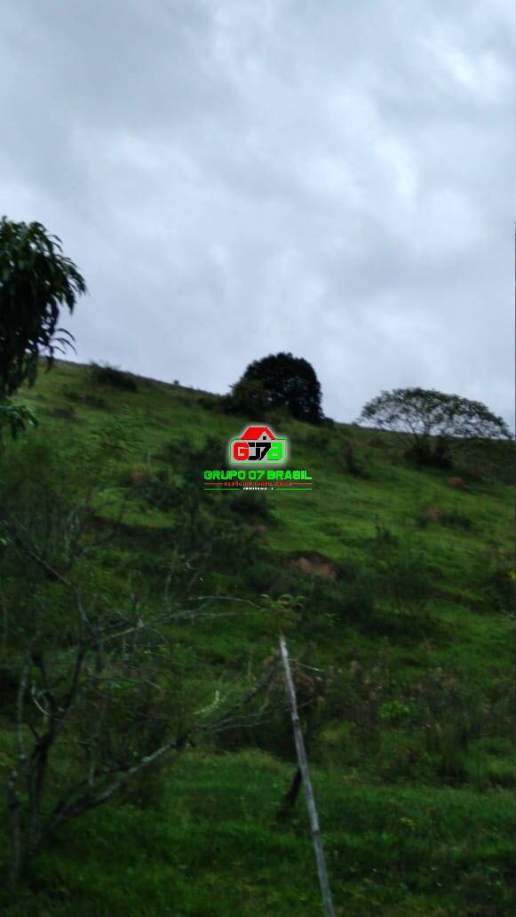 Terreno, 4 m² - Foto 6