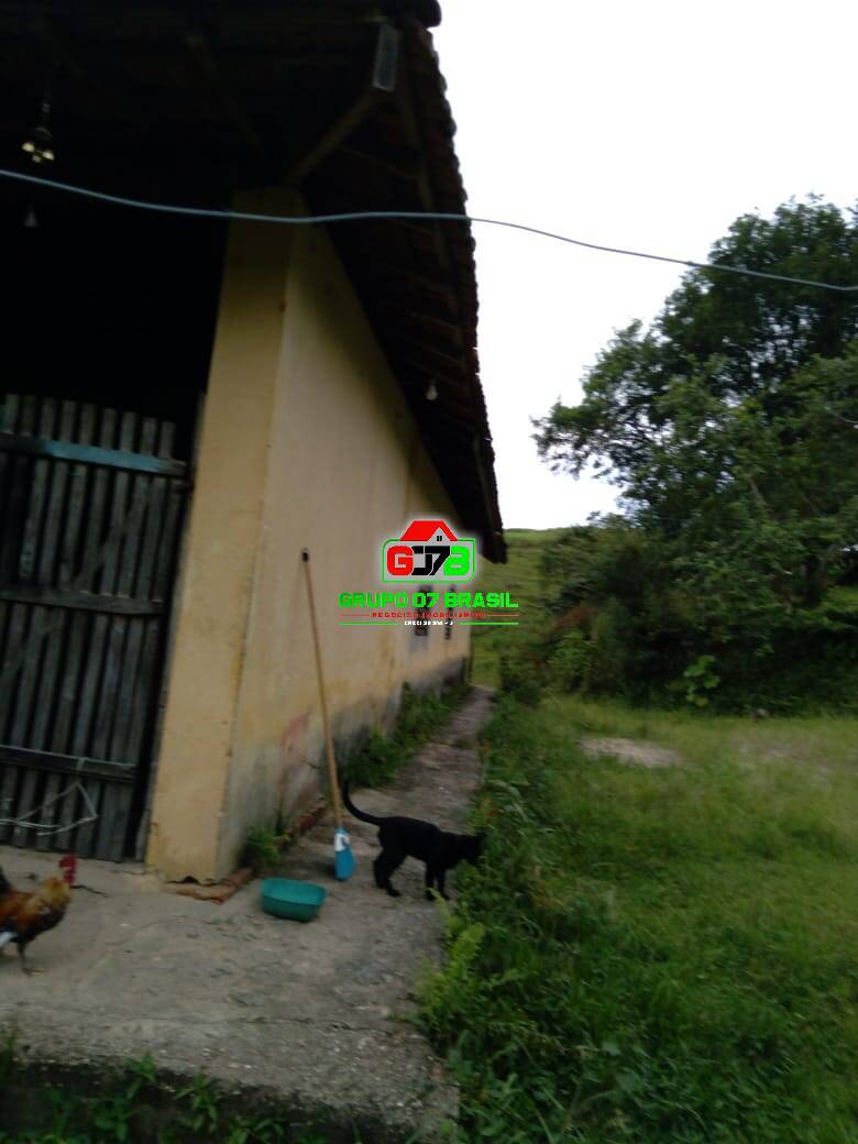 Terreno, 4 m² - Foto 7