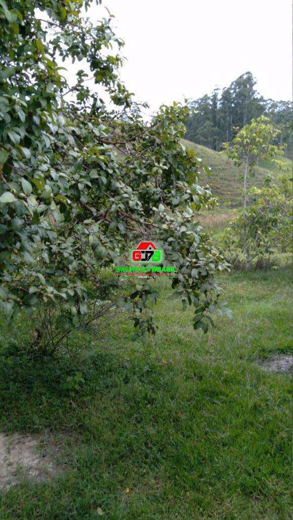Terreno, 4 m² - Foto 9
