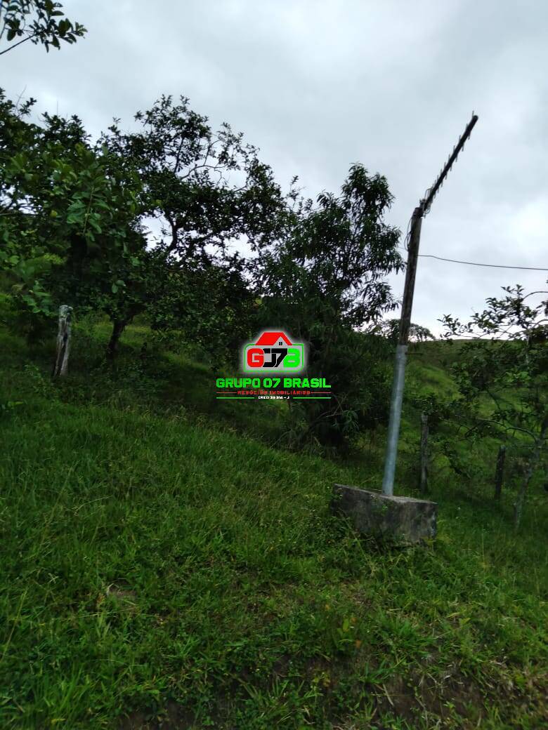 Terreno, 4 m² - Foto 10