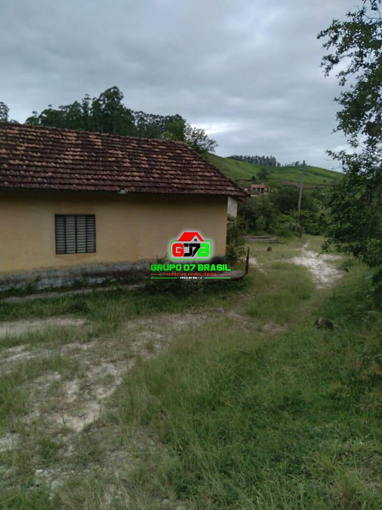 Terreno, 4 m² - Foto 11
