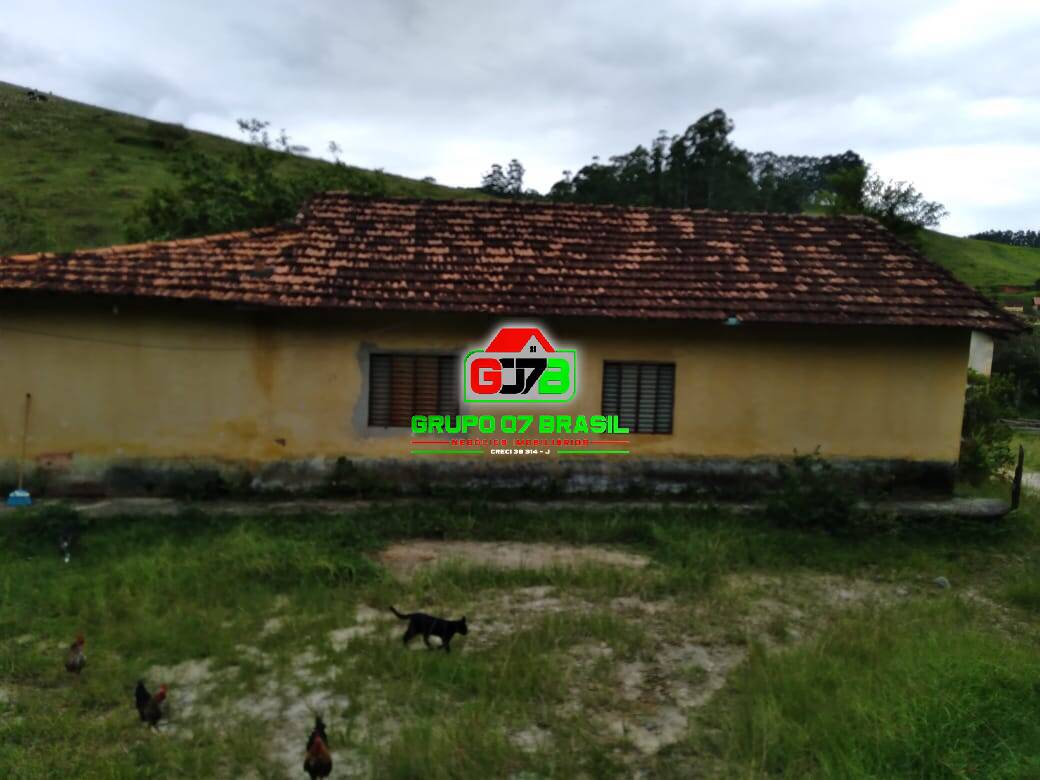 Terreno, 4 m² - Foto 12