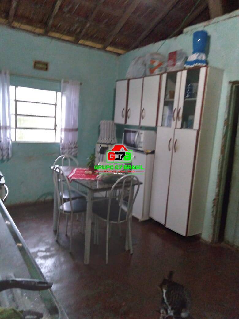 Terreno, 4 m² - Foto 13