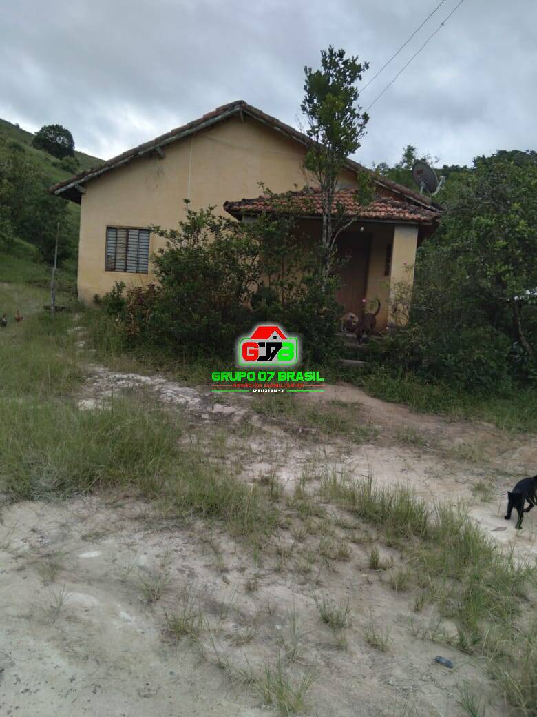 Terreno, 4 m² - Foto 14