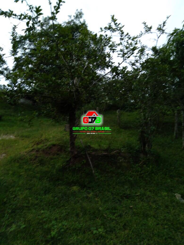 Terreno, 4 m² - Foto 15