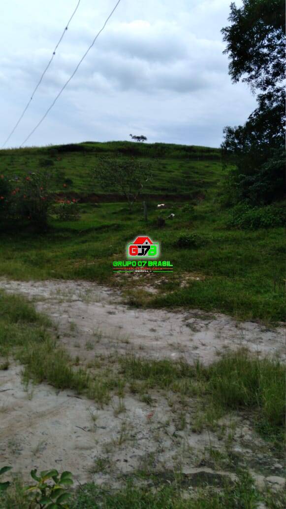Terreno, 4 m² - Foto 16