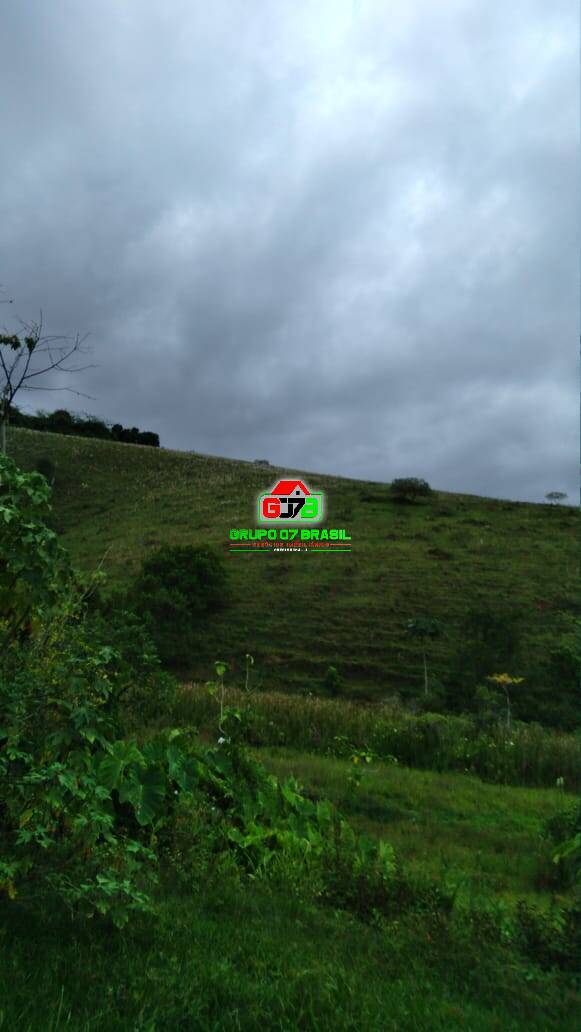 Terreno, 4 m² - Foto 17