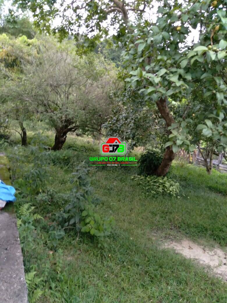 Terreno, 4 m² - Foto 19