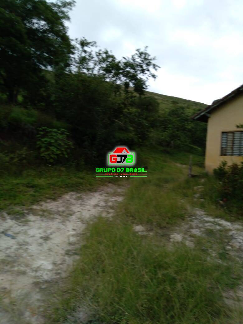 Terreno, 4 m² - Foto 18