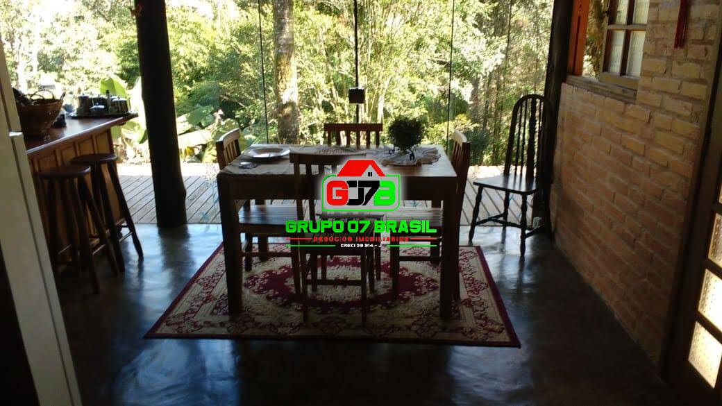 Terreno à venda com 2 quartos, 90m² - Foto 5
