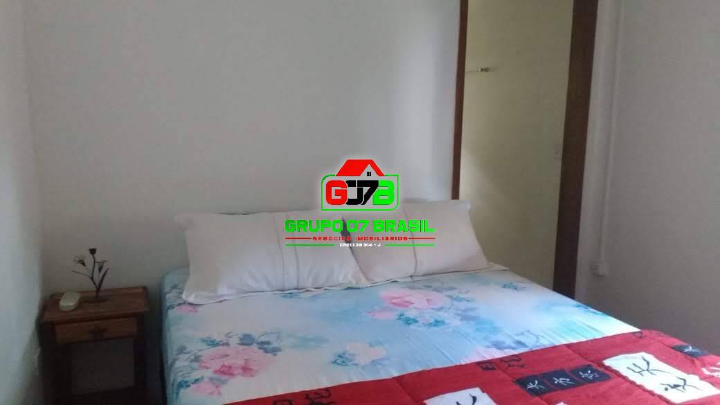 Terreno à venda com 2 quartos, 90m² - Foto 4
