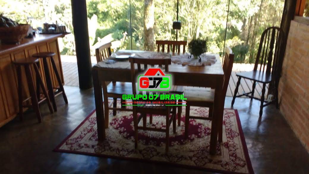 Terreno à venda com 2 quartos, 90m² - Foto 6