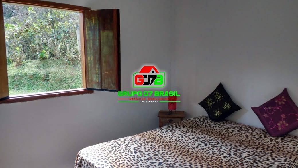 Terreno à venda com 2 quartos, 90m² - Foto 8