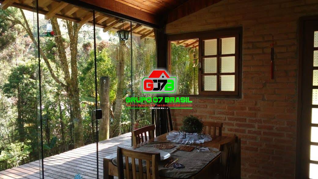 Terreno à venda com 2 quartos, 90m² - Foto 3