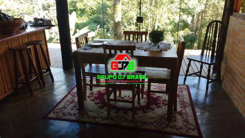 Terreno à venda com 2 quartos, 90m² - Foto 9
