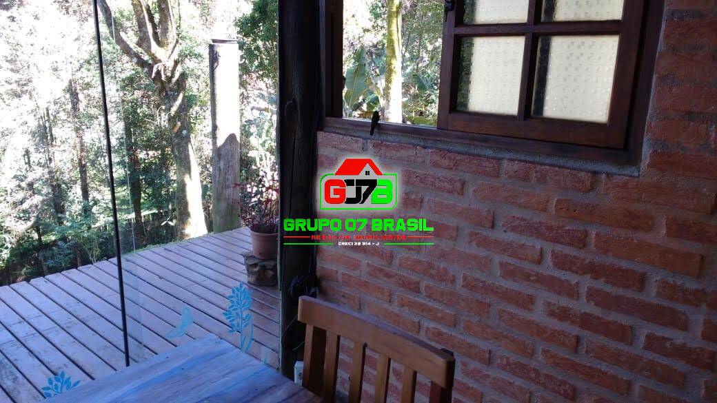 Terreno à venda com 2 quartos, 90m² - Foto 11