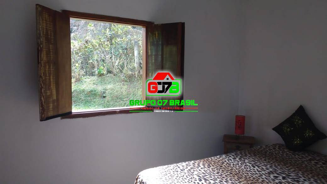 Terreno à venda com 2 quartos, 90m² - Foto 13
