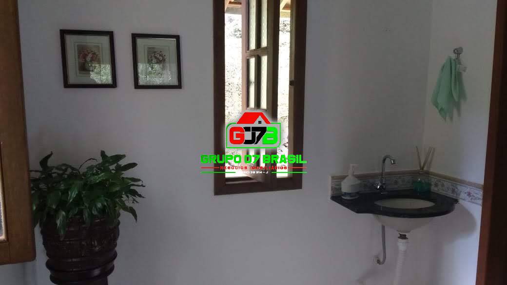 Terreno à venda com 2 quartos, 90m² - Foto 14