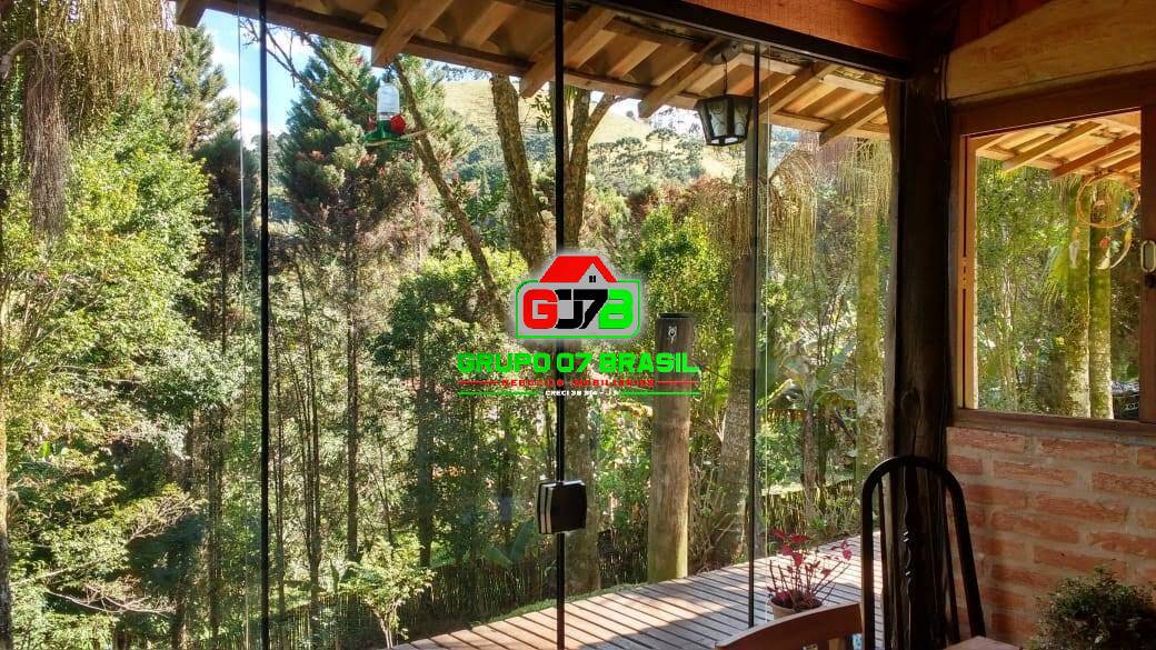 Terreno à venda com 2 quartos, 90m² - Foto 15