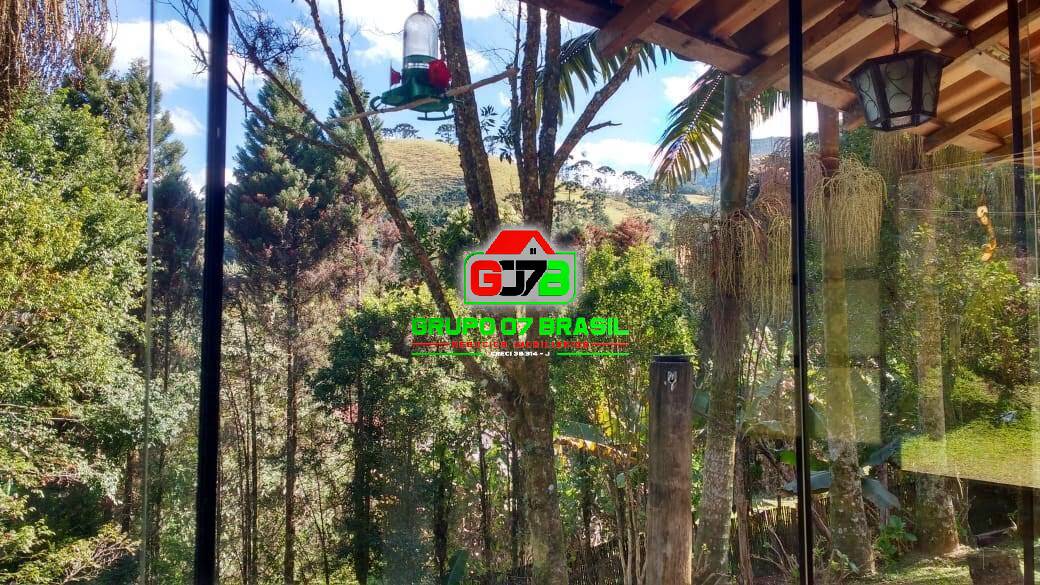 Terreno à venda com 2 quartos, 90m² - Foto 17