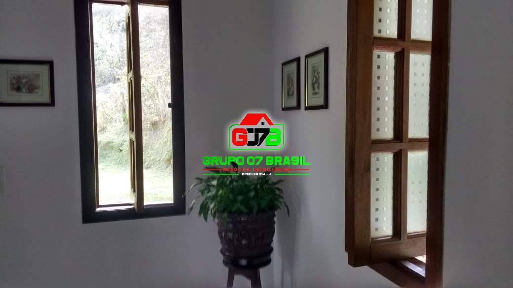 Terreno à venda com 2 quartos, 90m² - Foto 16
