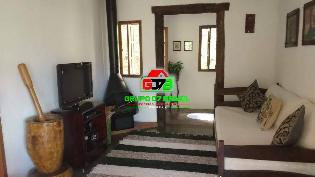 Terreno à venda com 2 quartos, 90m² - Foto 18