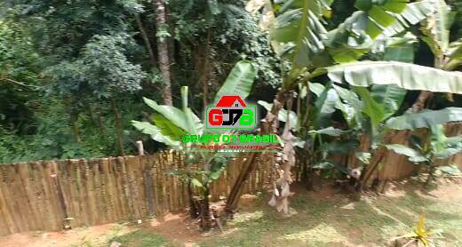 Terreno à venda com 2 quartos, 90m² - Foto 20