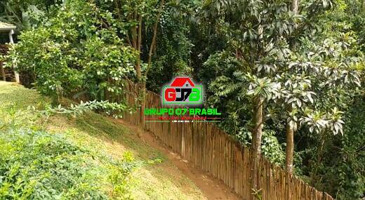 Terreno à venda com 2 quartos, 90m² - Foto 19
