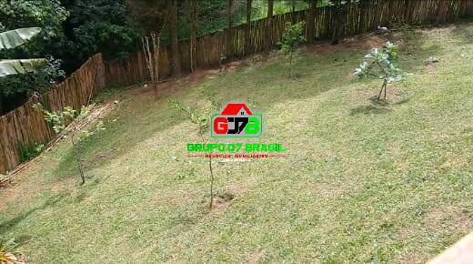 Terreno à venda com 2 quartos, 90m² - Foto 21