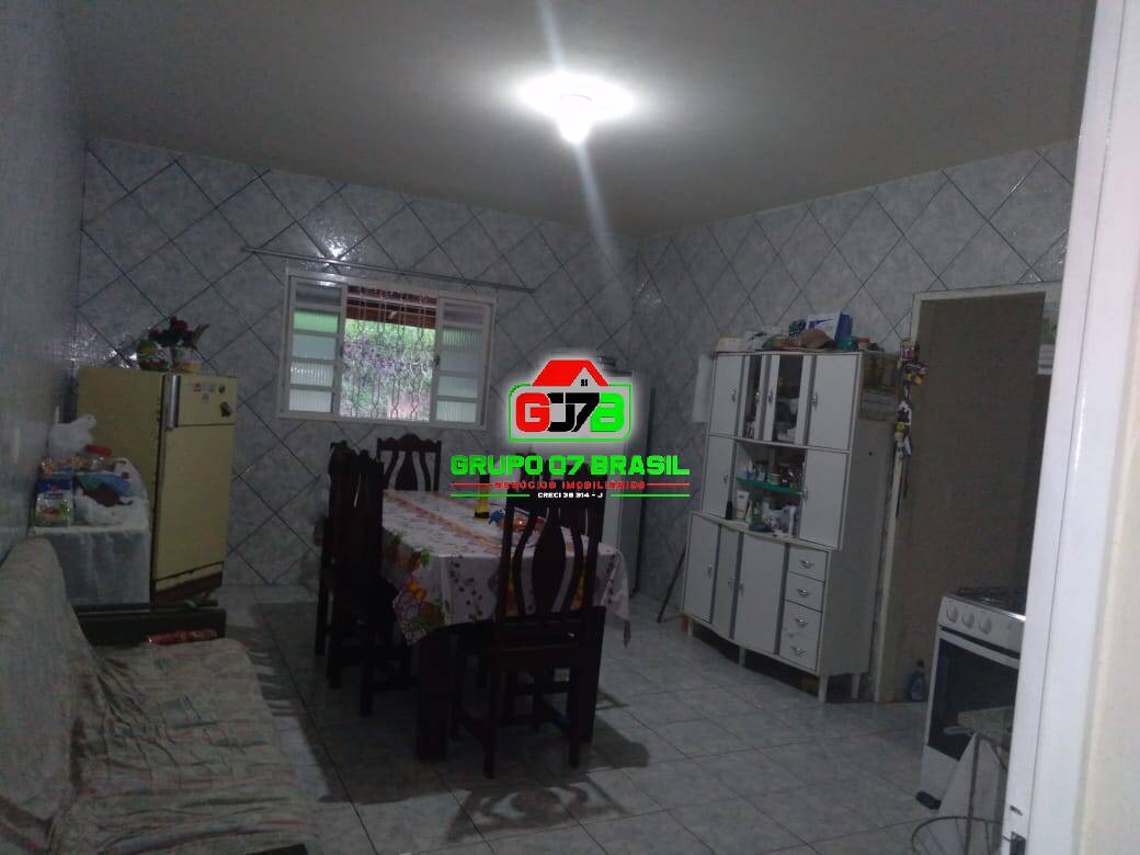 Sítio, 2 quartos, 90 m² - Foto 5