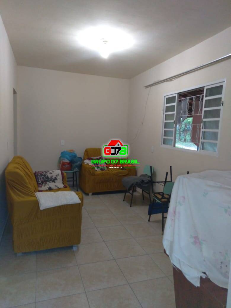Sítio, 2 quartos, 90 m² - Foto 12