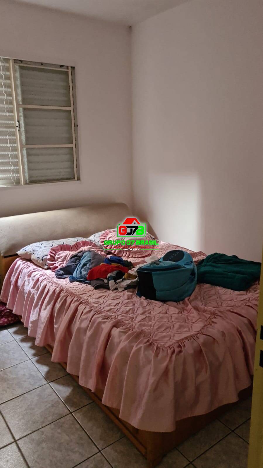 Casa, 2 quartos, 61 m² - Foto 7