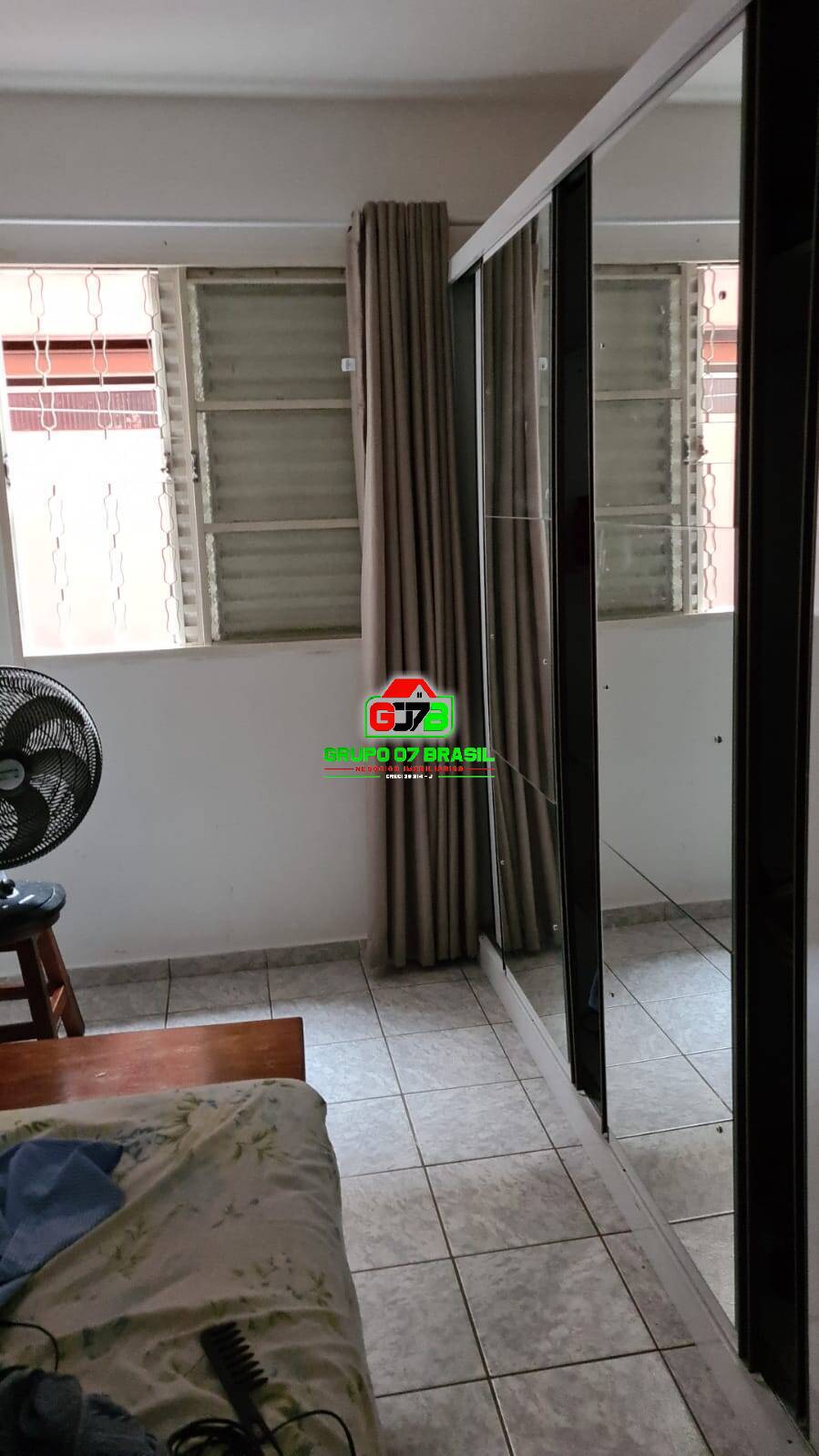 Casa, 2 quartos, 61 m² - Foto 9