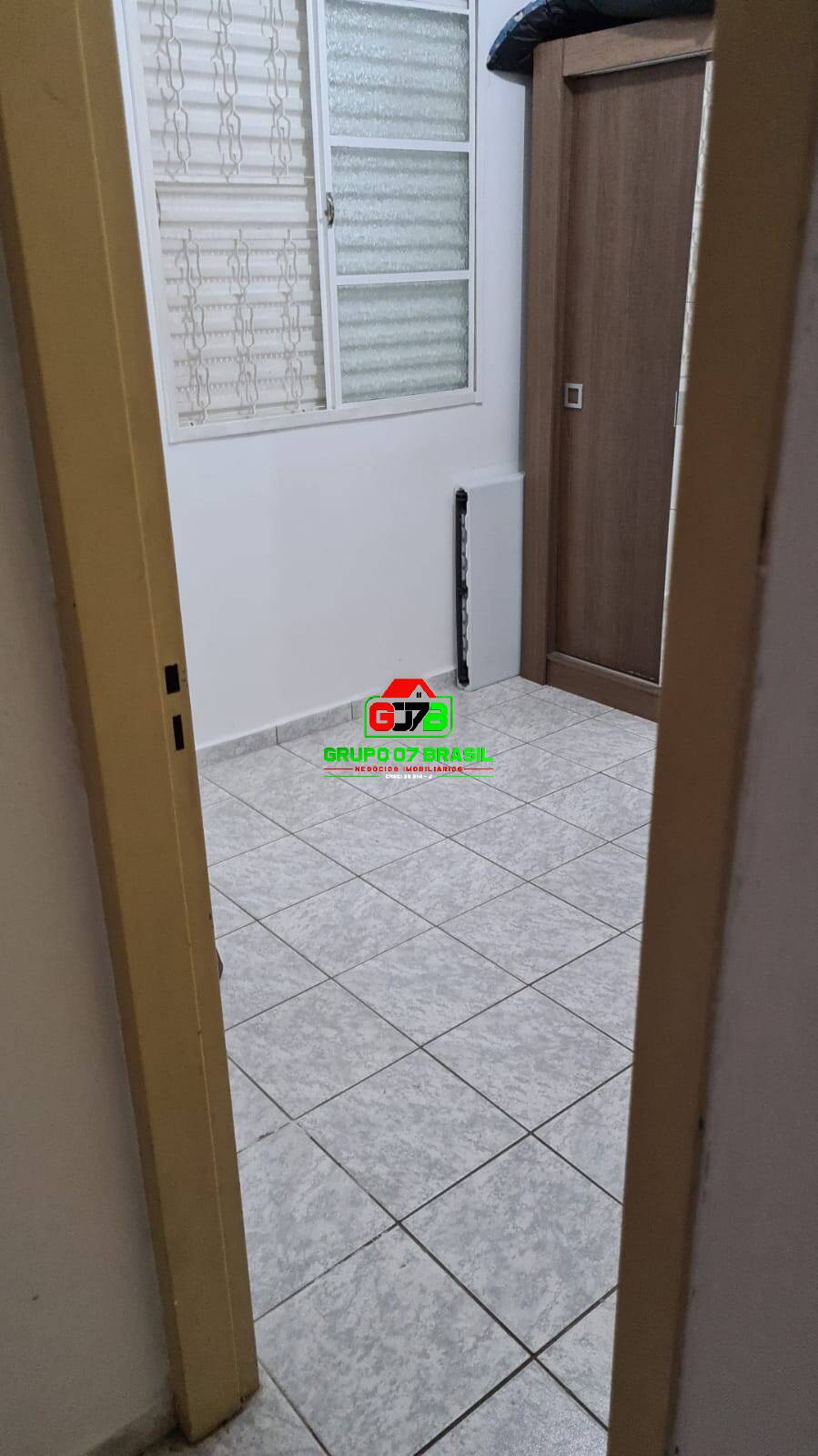 Casa, 2 quartos, 61 m² - Foto 10