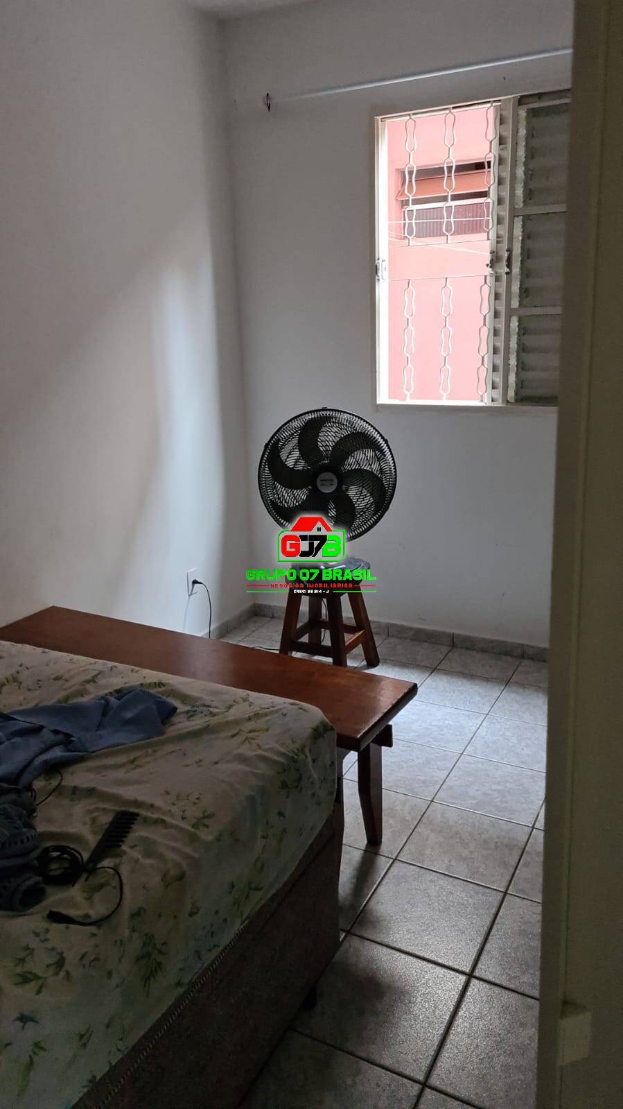 Casa, 2 quartos, 61 m² - Foto 12