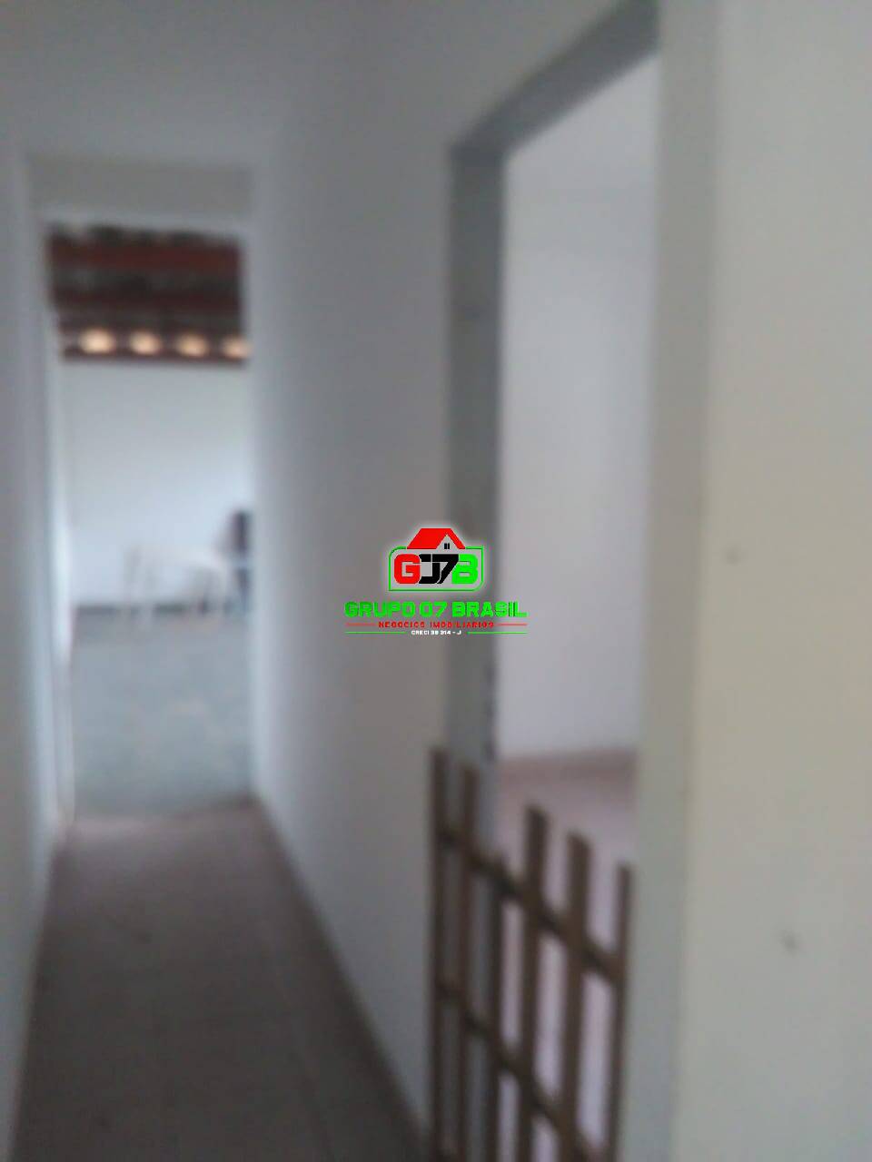 Casa, 100 m² - Foto 4