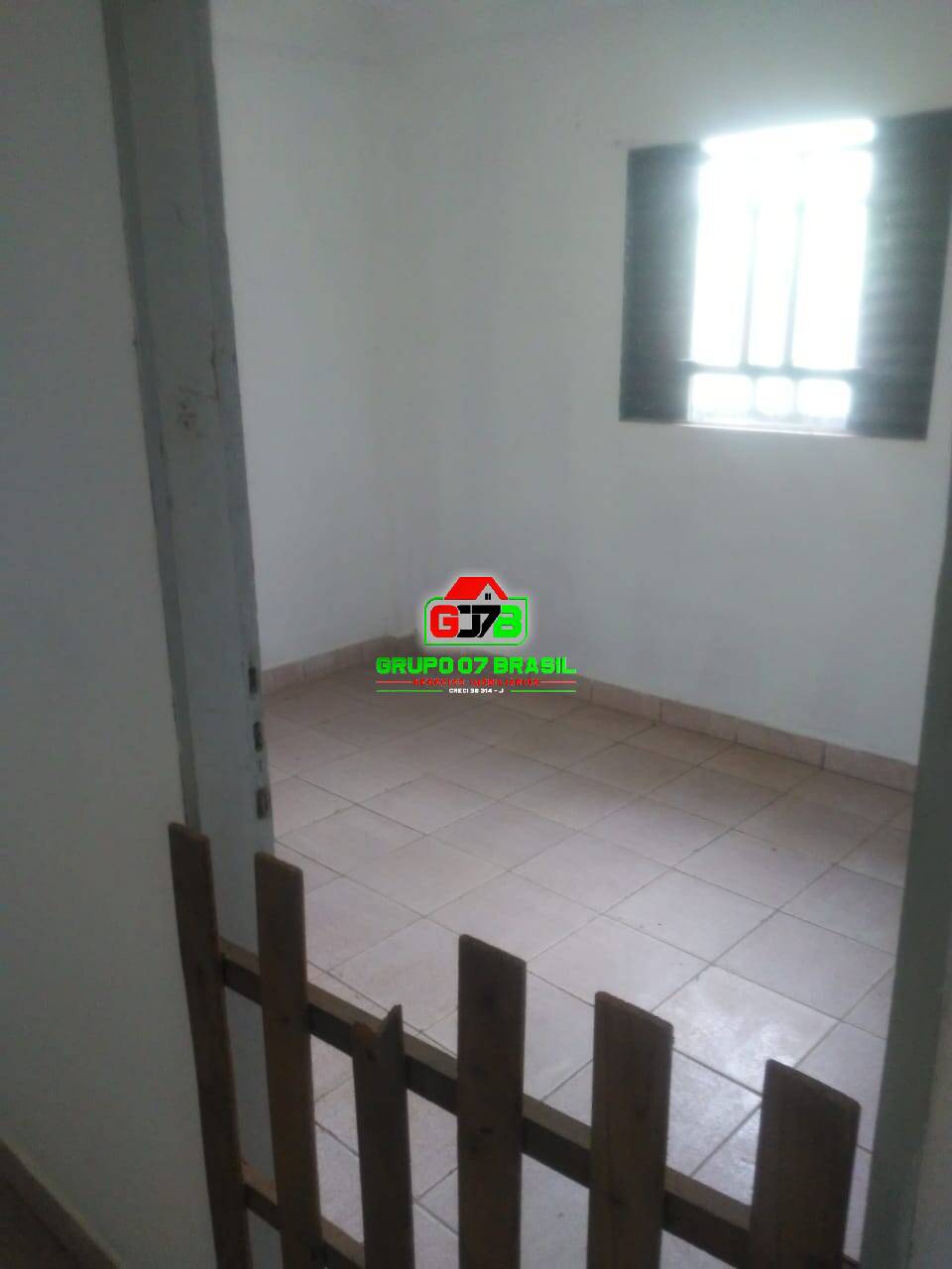 Casa, 100 m² - Foto 5